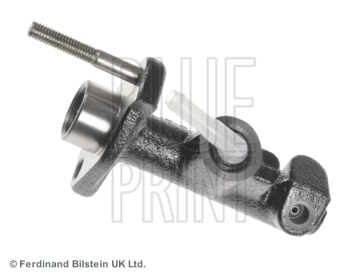 Master Cylinder, clutch